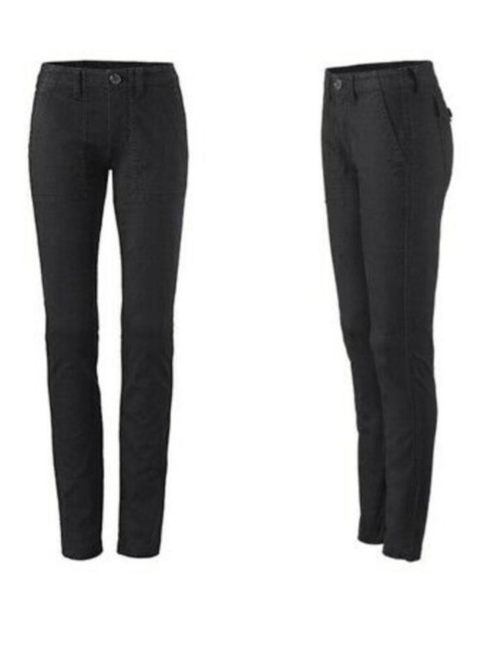 CAbi Women’s The Scout Pant  Style# 3199